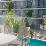 Tenerife Sur Appartement *