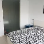 Appartement Tenerife Sur