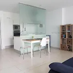 Appartement Tenerife Sur