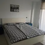 Tenerife Sur Appartement *