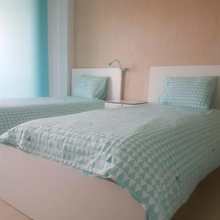 Appartamento Tenerife Sur *