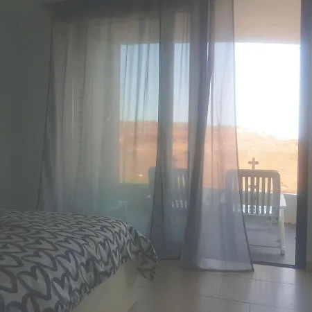 Appartamento Tenerife Sur *